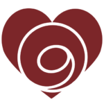 peopleCare heart icon