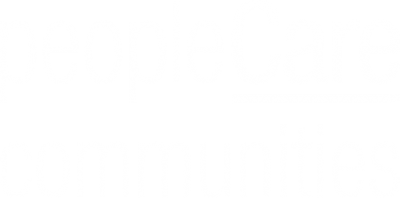 peopleCare.ca