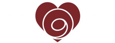 peopleCare heart icon