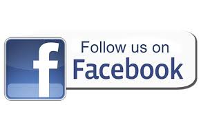 Follow us on Facebook